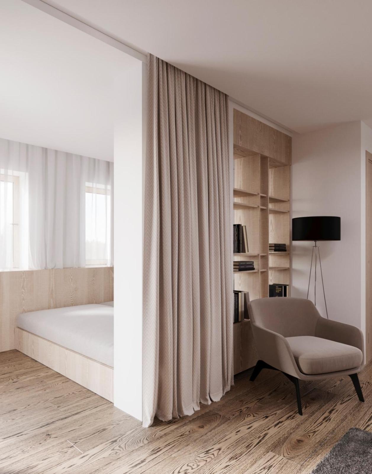 Crep Sella Hotel Colfosco Ngoại thất bức ảnh