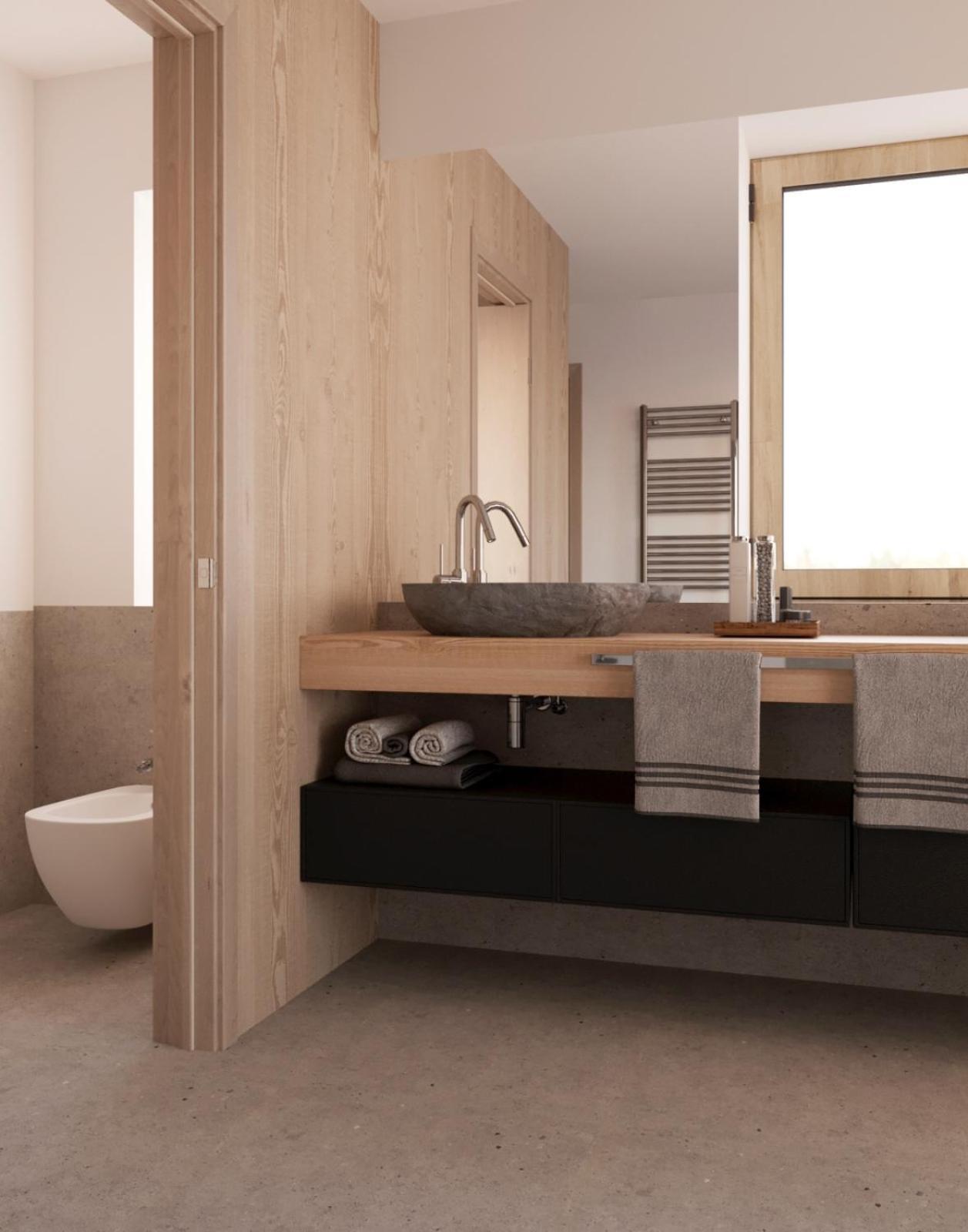 Crep Sella Hotel Colfosco Ngoại thất bức ảnh